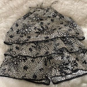 NWOT URBAN OUTFITTER SKORT